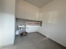 HALA MAGAZYN 1910 m2 BALICE 2 doki + brama "0" - 6