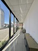 HALA MAGAZYN-PRODUKCJA k. Myślenic 1600 m2, TIR - 4