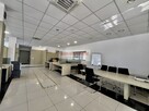 HALA MAGAZYN-PRODUKCJA k. Myślenic 1600 m2, TIR - 5