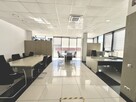 HALA MAGAZYN-PRODUKCJA k. Myślenic 1600 m2, TIR - 6