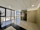 HALA MAGAZYN-PRODUKCJA k. Myślenic 1600 m2, TIR - 7
