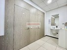 HALA MAGAZYN-PRODUKCJA k. Myślenic 1600 m2, TIR - 10
