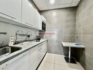 HALA MAGAZYN-PRODUKCJA k. Myślenic 1600 m2, TIR - 11