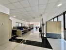 HALA MAGAZYN-PRODUKCJA k. Myślenic 1600 m2, TIR - 13