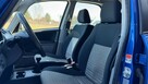 Suzuki SX4 benzyna, bez korozji, grzane fotele - 15