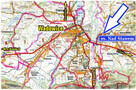 Mieszkanie Wadowice, - 5