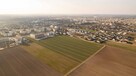 Działka | Sprzedaż | 1,8 ha | Ciechanów - 3