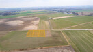 Działki | Sprzedaż | Niestum | 1233 m2 - 2