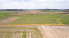 Działki | Sprzedaż | Niestum | 1233 m2 - 4