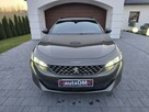 Peugeot 508 Automat, GT-Line - 2