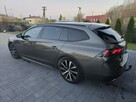 Peugeot 508 Automat, GT-Line - 6