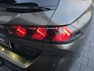 Peugeot 508 Automat, GT-Line - 10