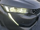 Peugeot 508 Automat, GT-Line - 12