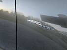 Peugeot 508 Automat, GT-Line - 13