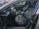 Peugeot 508 Automat, GT-Line - 15