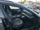 Peugeot 508 Automat, GT-Line - 16