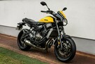 Yamaha XSR 700 R 2017 Raty Transport ABS CAFE Racer Największy Wybór Moto W PL - 2