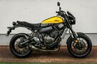 Yamaha XSR 700 R 2017 Raty Transport ABS CAFE Racer Największy Wybór Moto W PL - 3