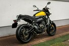 Yamaha XSR 700 R 2017 Raty Transport ABS CAFE Racer Największy Wybór Moto W PL - 4
