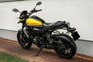 Yamaha XSR 700 R 2017 Raty Transport ABS CAFE Racer Największy Wybór Moto W PL - 5