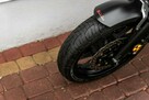 Yamaha XSR 700 R 2017 Raty Transport ABS CAFE Racer Największy Wybór Moto W PL - 8