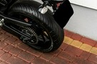 Yamaha XSR 700 R 2017 Raty Transport ABS CAFE Racer Największy Wybór Moto W PL - 9