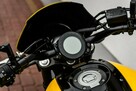 Yamaha XSR 700 R 2017 Raty Transport ABS CAFE Racer Największy Wybór Moto W PL - 10