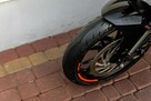 KTM duke 125 R 2021 ABS POLIFT Raty Transport Największy Wybór Moto 125 W PL - 8