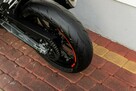 KTM duke 125 R 2021 ABS POLIFT Raty Transport Największy Wybór Moto 125 W PL - 9