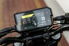 KTM duke 125 R 2021 ABS POLIFT Raty Transport Największy Wybór Moto 125 W PL - 10