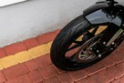 KTM duke 125 R 2013 ABS KSIĄŻKA SERWISOWA Raty Transport Największy Wybór - 8