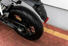 KTM duke 125 R 2013 ABS KSIĄŻKA SERWISOWA Raty Transport Największy Wybór - 9