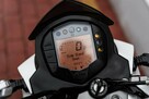 KTM duke 125 R 2013 ABS KSIĄŻKA SERWISOWA Raty Transport Największy Wybór - 10