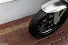 Honda NC 700 X R 2013 ABS AUTOMAT RatyTRANSPORT Największy Wybór MOTO KAT A2 - 8
