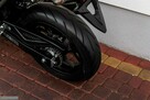 Honda NC 700 X R 2013 ABS AUTOMAT RatyTRANSPORT Największy Wybór MOTO KAT A2 - 9