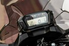 Honda NC 700 X R 2013 ABS AUTOMAT RatyTRANSPORT Największy Wybór MOTO KAT A2 - 10