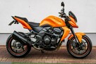 Kawasaki Z 750 R 2008 KUFER Raty Transport Największy Wybór Motocykli w PL - 3
