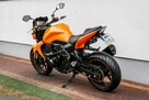 Kawasaki Z 750 R 2008 KUFER Raty Transport Największy Wybór Motocykli w PL - 5