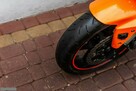 Kawasaki Z 750 R 2008 KUFER Raty Transport Największy Wybór Motocykli w PL - 8