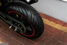 Kawasaki Z 750 R 2008 KUFER Raty Transport Największy Wybór Motocykli w PL - 9