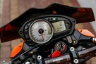 Kawasaki Z 750 R 2008 KUFER Raty Transport Największy Wybór Motocykli w PL - 10