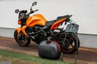 Kawasaki Z 750 R 2008 KUFER Raty Transport Największy Wybór Motocykli w PL - 11