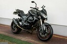 Kawasaki Z 750 R 2011 WYDECH MIVV Raty Transport Największy Wybór Motocykli w PL - 2