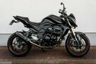 Kawasaki Z 750 R 2011 WYDECH MIVV Raty Transport Największy Wybór Motocykli w PL - 3