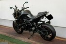 Kawasaki Z 750 R 2011 WYDECH MIVV Raty Transport Największy Wybór Motocykli w PL - 5