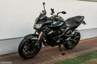 Kawasaki Z 750 R 2011 WYDECH MIVV Raty Transport Największy Wybór Motocykli w PL - 7