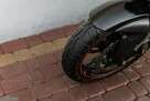 Kawasaki Z 750 R 2011 WYDECH MIVV Raty Transport Największy Wybór Motocykli w PL - 8