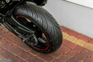 Kawasaki Z 750 R 2011 WYDECH MIVV Raty Transport Największy Wybór Motocykli w PL - 9