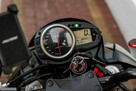 Kawasaki Z 750 R 2011 WYDECH MIVV Raty Transport Największy Wybór Motocykli w PL - 10