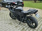 Kawasaki ZX Raty Zamiana - 2